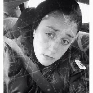 Meet your Posher, Deb